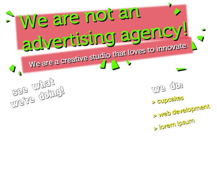 手机短信轰在线轰炸免费