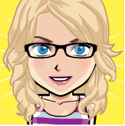 短信压力测试器