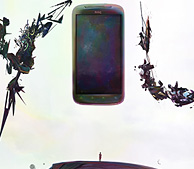 短信压力测试器